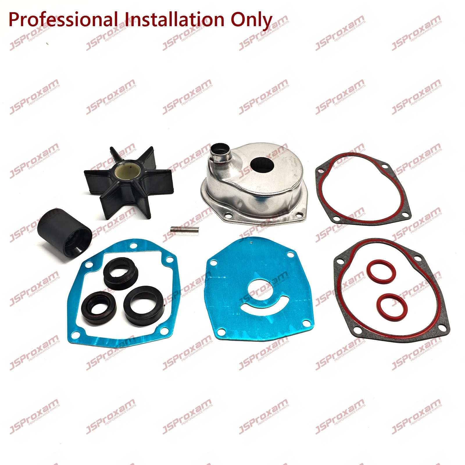 mercury-46-8m0061040-nuevo-kit-de-reparacion-superior-de-bomba-de-agua-para-motores-fuera-de-borda-f75-f150-efi