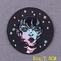 PE6642CT