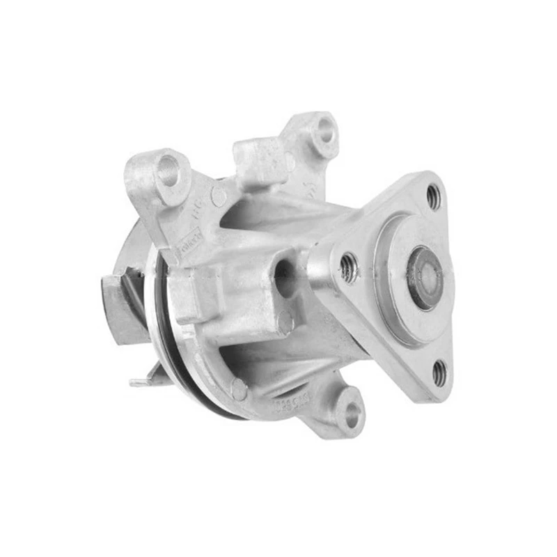 16V Car Water Pump For Land Rover Freelander LR2 Range Rover Evoque Discovery Sport Jaguar XE Ford LR053310 LR081578