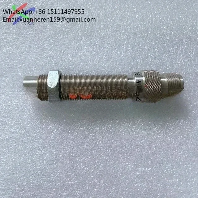 WOODWARD MPU 401029-30 MSC Speed Sensor for Engine Marine Genset Spare Parts Accessories