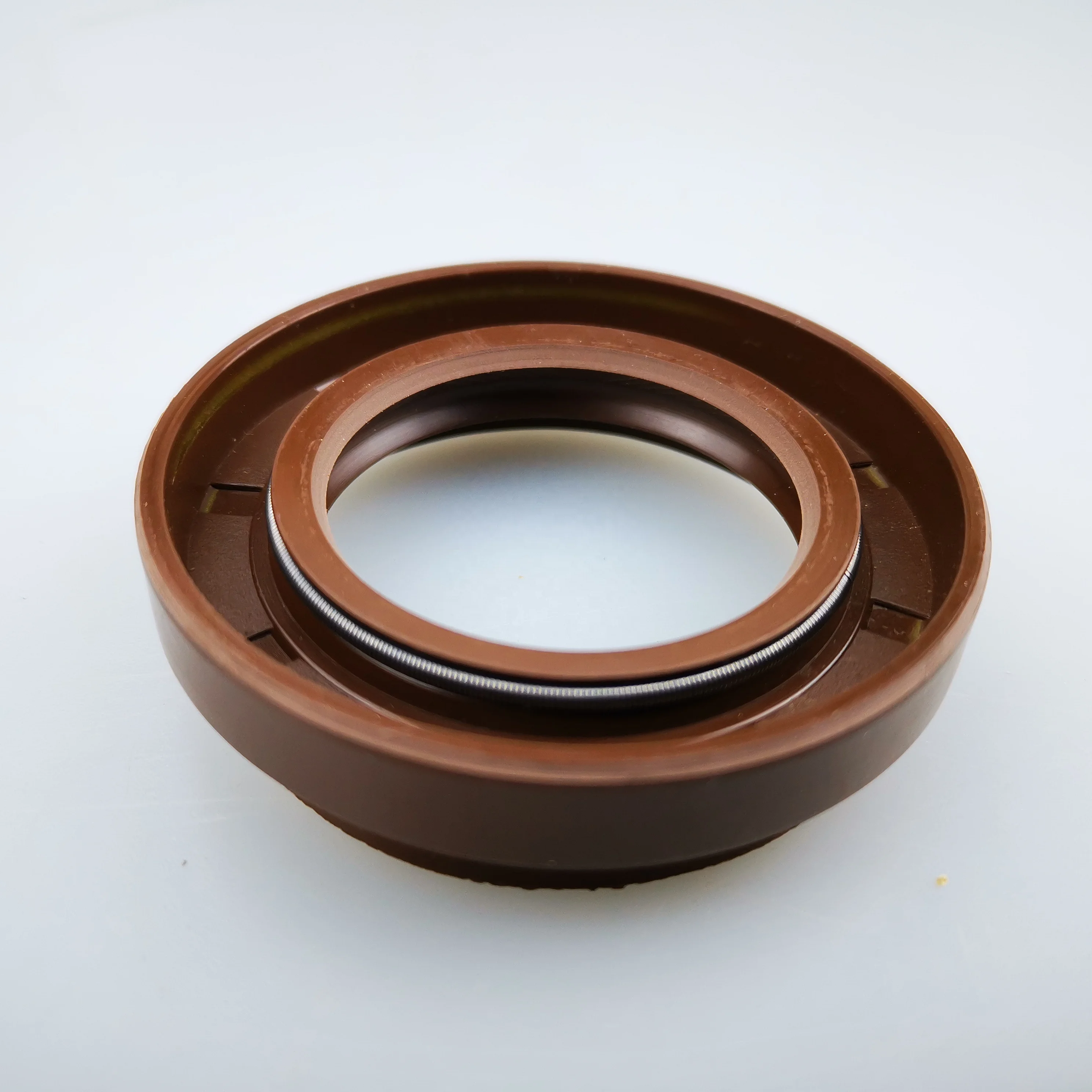 SAIC MAXUS V80 Gearbox Oil Seal C00013928