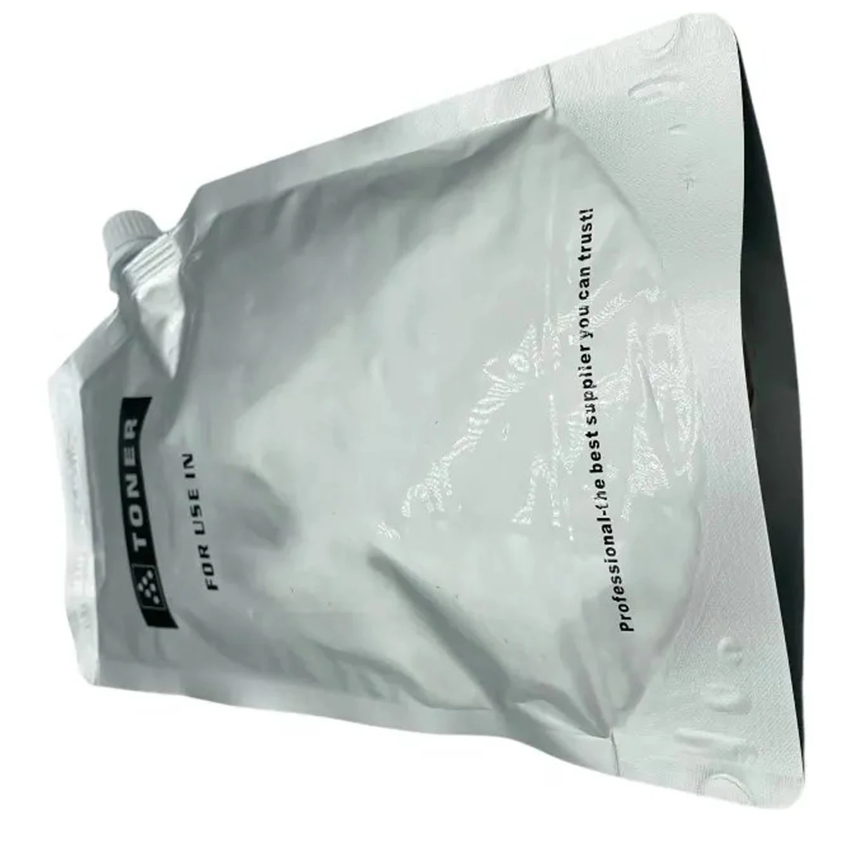 1KG Toner Powder Dust Refill for PANTUM BP 4005-DN P 3325-DN P 3305-DN P 3307-DN-S M 7105-DN M 7107-DN-S M 7163-DW P 3017-D