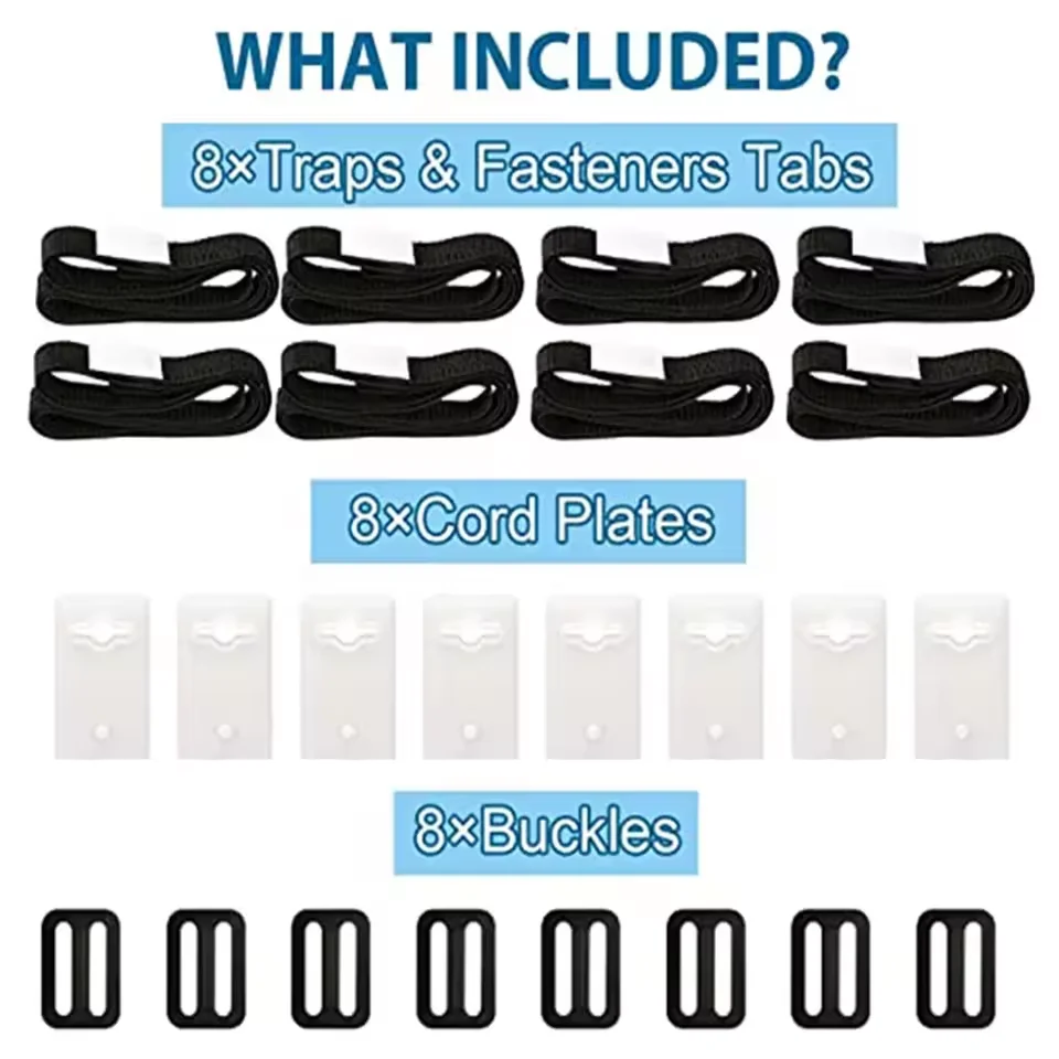 8 adet havuz örtüsü askıları g - Pool Cover Reel Above Ground incelemesi ve fiyatı