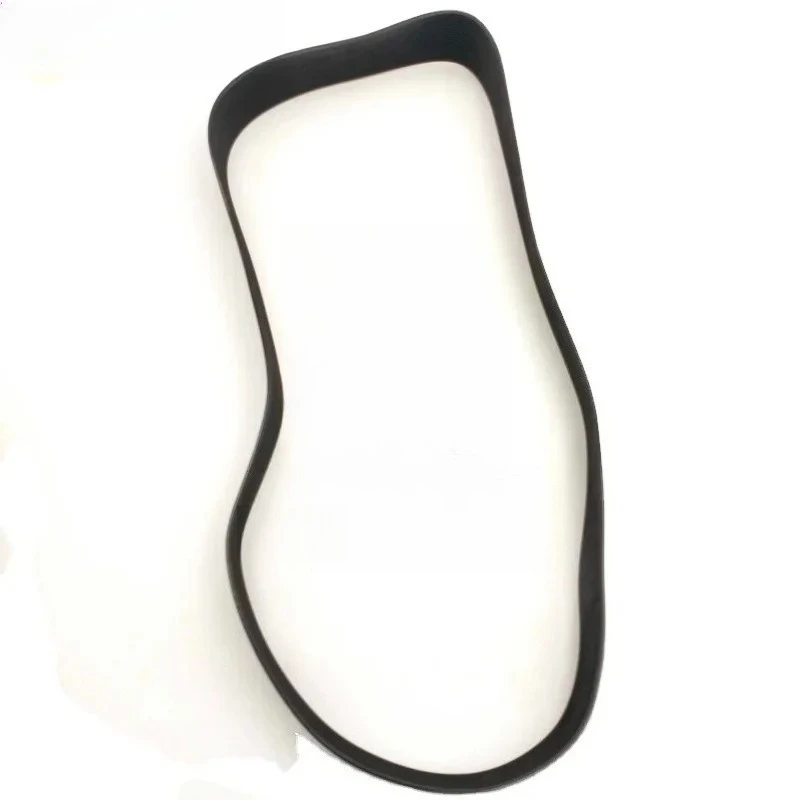 

00.270.0057 V-ribbed Belt Drive Belt Printer GTO52 belt hengou Printing Machine Parts