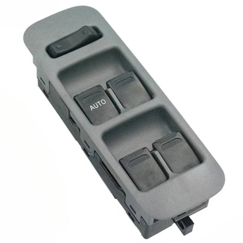For Suzuki Wagon R 2000 2001 2002 2003 2004 2005 2006 2007 2008 2009 Window Glass Lifter Switches Power Door Switch Button