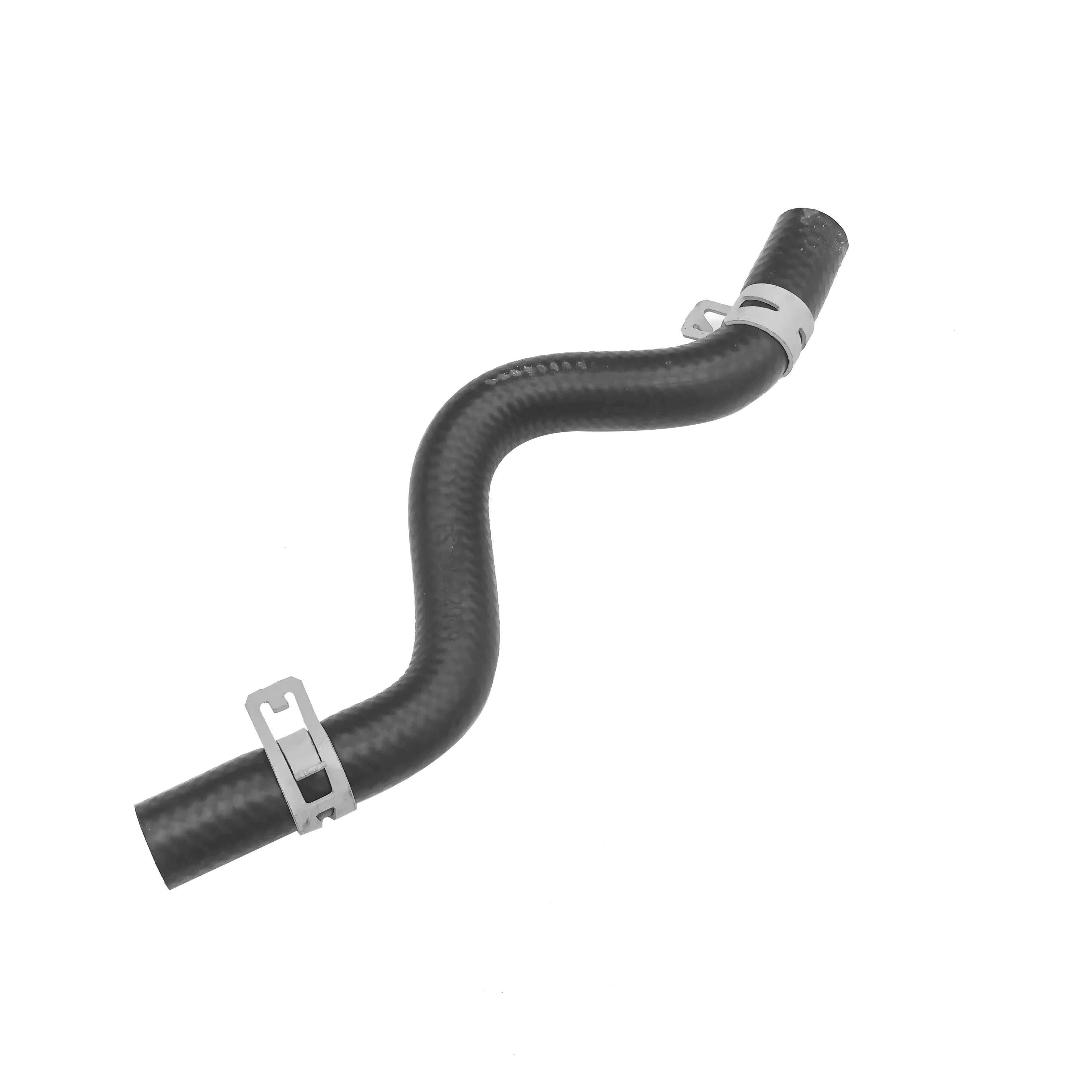 

Car RadiatorCoolant Hose for Volvo XC40 2018- 1.5T