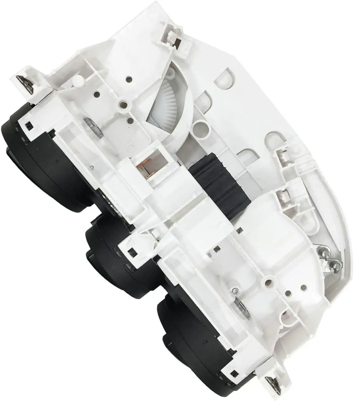 AC Klimaanlagen-Bedienfeld OE:1J0820045F Für VW Passat B5 Bora Golf 4 MK4 1998-2004 – Detail 5