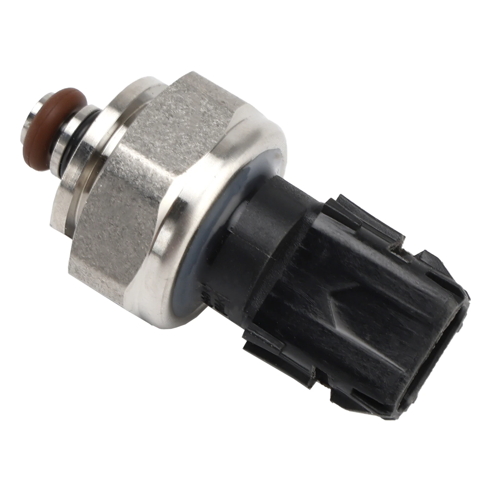 مستشعر ضغط حقن الوقود 89458-33041 لتويوتا كورولا كامري PAV4 2019-2020 #4