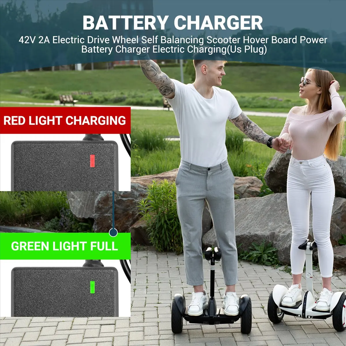 carregador-de-bateria-eletrico-n05r-42v-2a-para-patinete-eletrico-hoverboard-e-rodas-de-equilibrio-plugue-americano