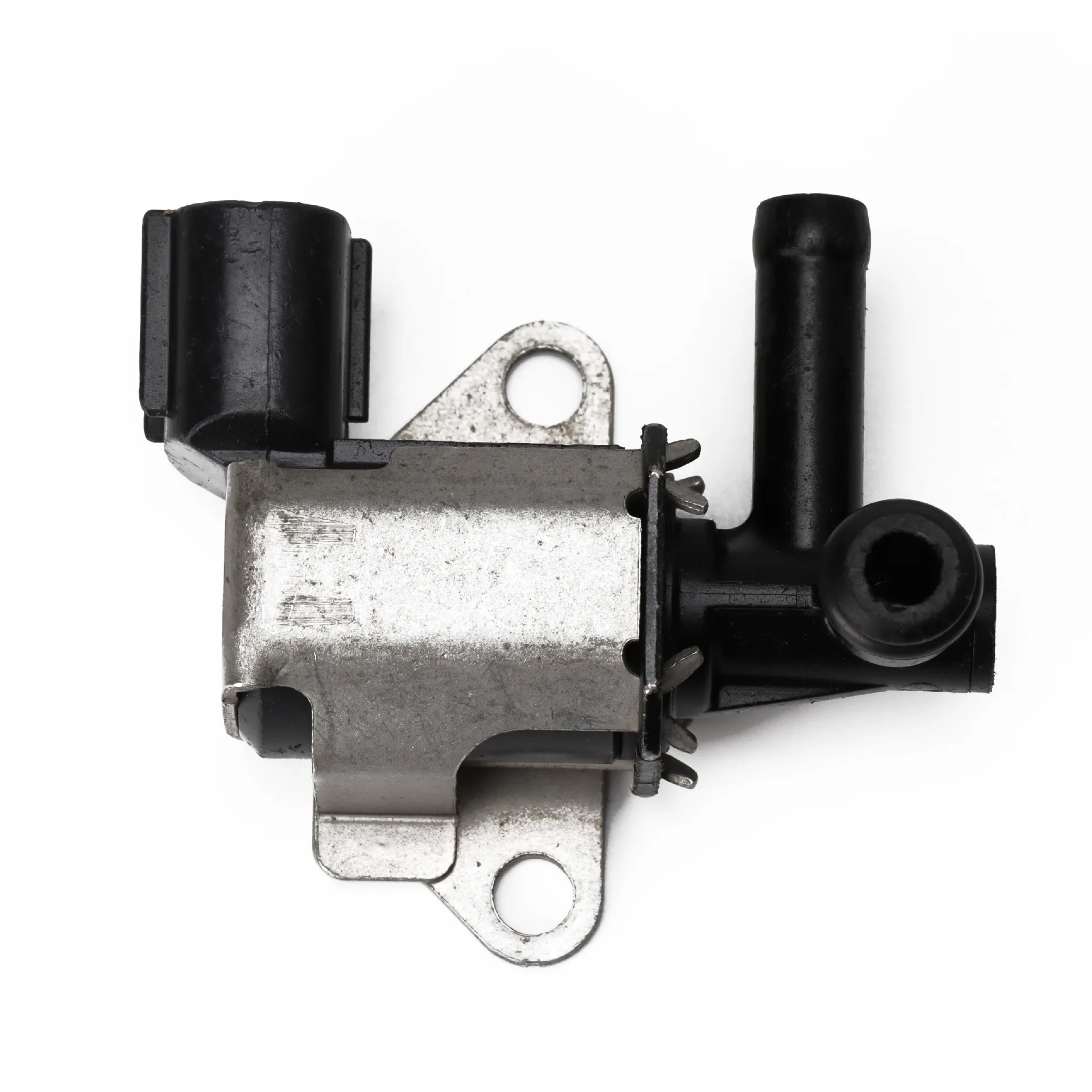 

Suitable for vacuum solenoid valve OE K5T46688 36162-PRB-A01