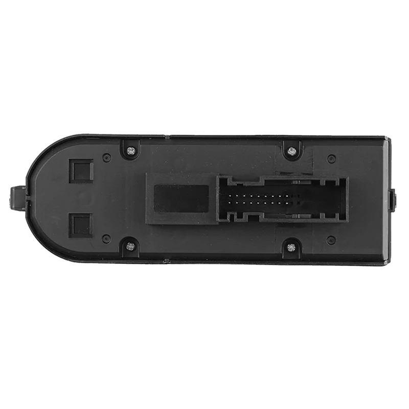 

WF-13228877 Electric Power Car Window Control Switch For Opel Astra H Vauxhall Astra Zafira 13228698 13228699 13215153