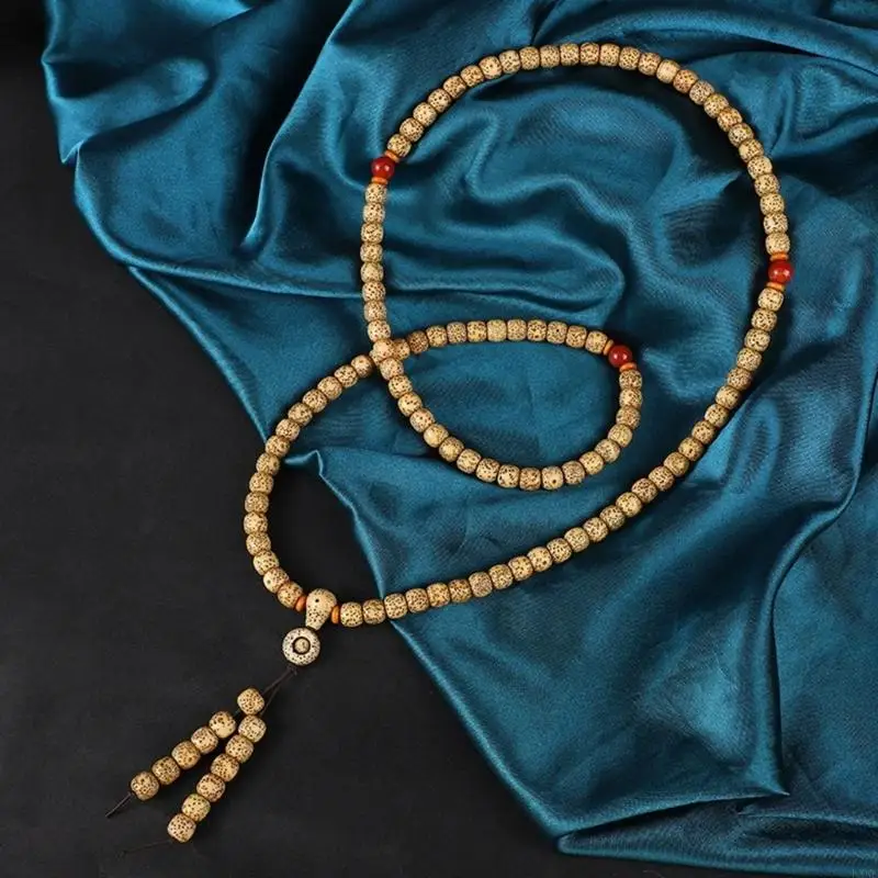 pulseira-versatil-meditacao-budista-bodhi-natural-com-contas-e-simbolismo-cultural-para-acessorios-vida-consciente