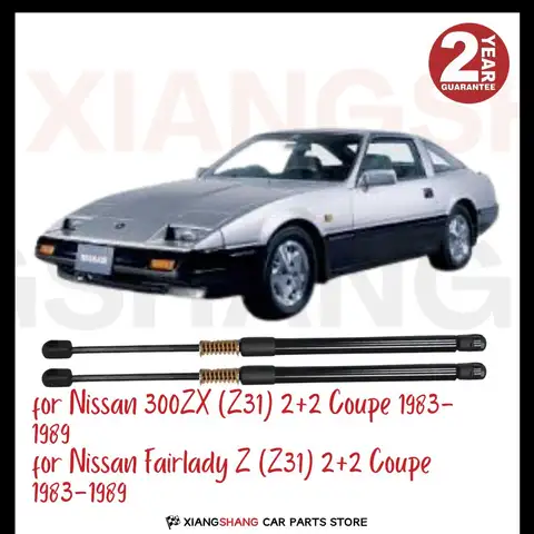 31　2 300zx z31-AliExpress