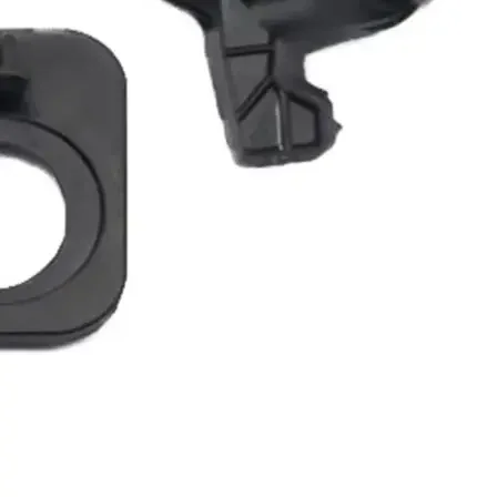 

Комплект кронштейнов для ремонта левой фары автомобиля для C5, MK2, MK3, RD, TD 6212F0, инструмент для ремонта и обслуживания автомобилей