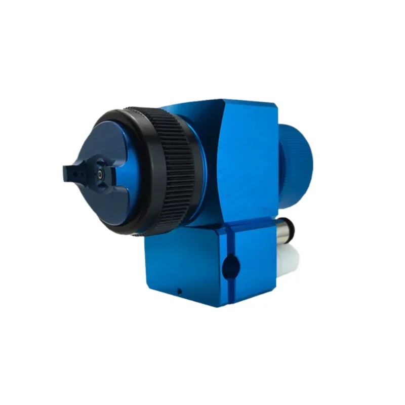 T-AGPV Automatic Sp…