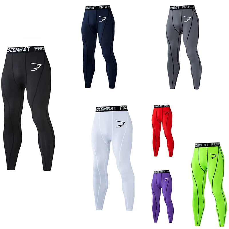 #33 Ranked Mens Slim Fit Jogging Pants Picks in 2026