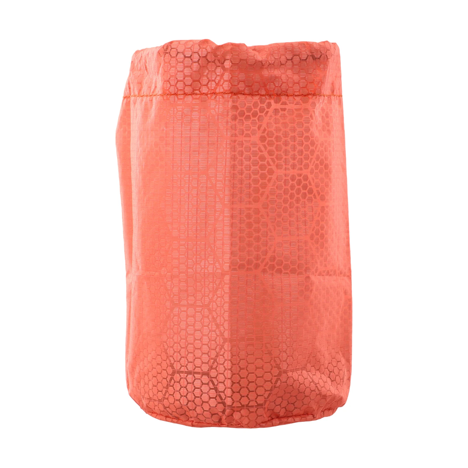 Anti-dirty Storage bag Waterproof Big capacity Compression Drawstring bag Portable Sleeping Bag Hot sale New Practical Useful