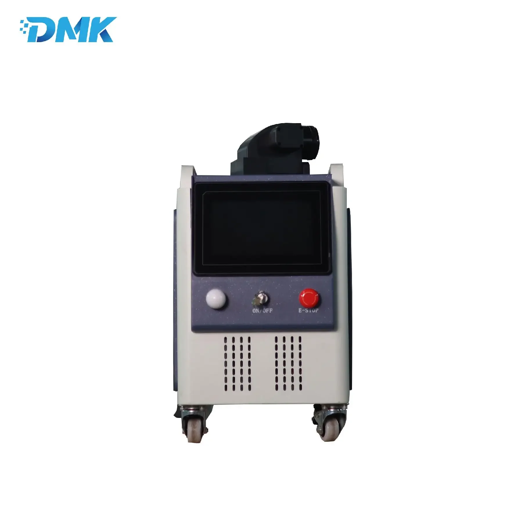 200w pulse cleaning machine for sale machine cleaning  portable rust removal