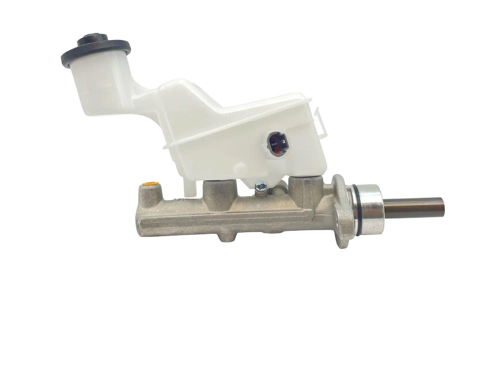 

Automotive Parts Brake Pump 47201-42241