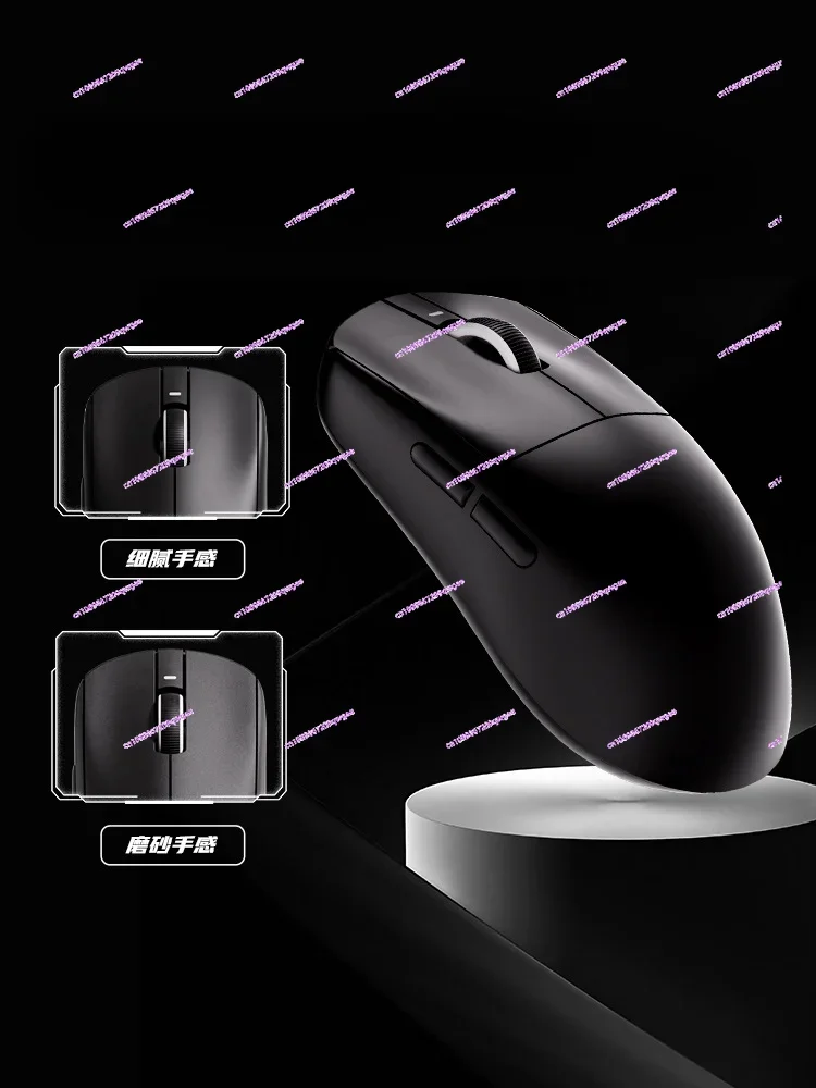 Gaming Mouse Gaming Accessories Bluetooth Wireless