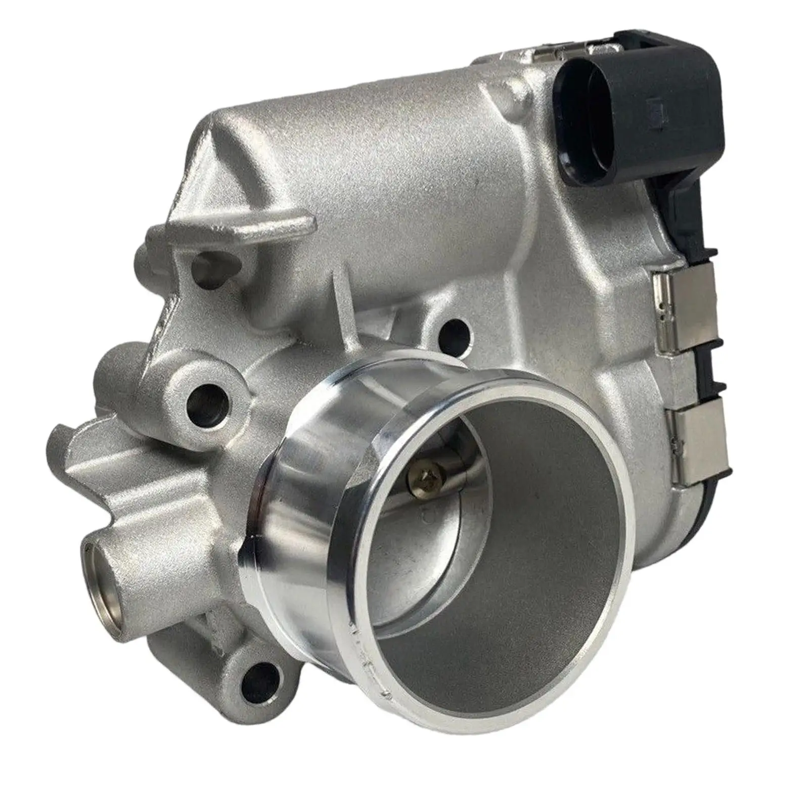 

1204455 Дроссельная заслонка, простая в установке, для ремонта автокомпонентов, замена 0280750532 для Sportsman 450 2016