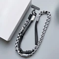 DJCS 3