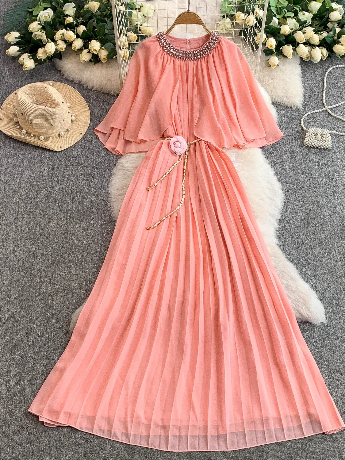 Ele Crystal Embelli… - image