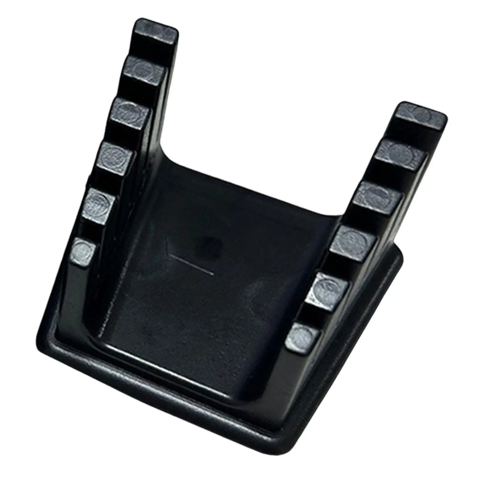 

Soldering Station Clamp Multipurpose Soldering Wire Holder Holding Power Welding Accessories High Reliability Wear Resistant