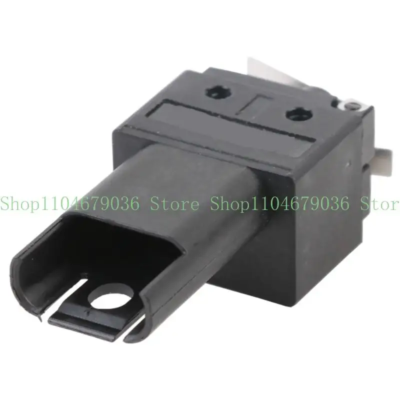 652F Long Lasting Gear Clutch Control Microswitch Component Clutch Control Microswitch For R1200RT R1200RS R1300GS R1250RS