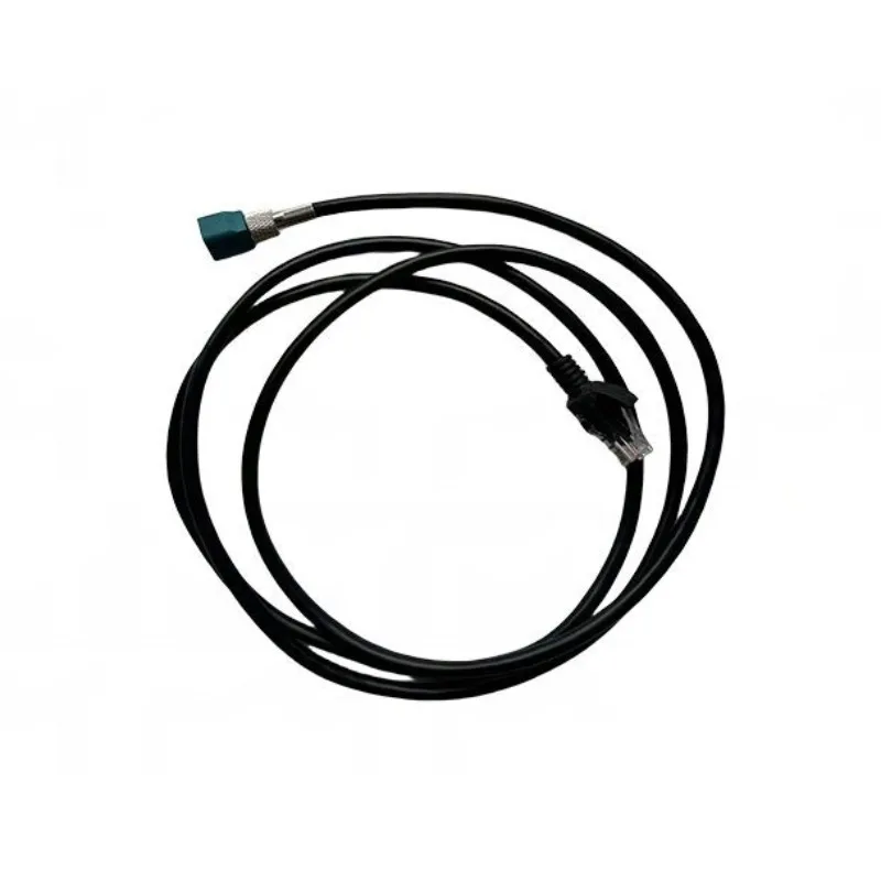 For Tesla MODELX ModelS Diagnostic Programming Connection Harness 1pc Brand New