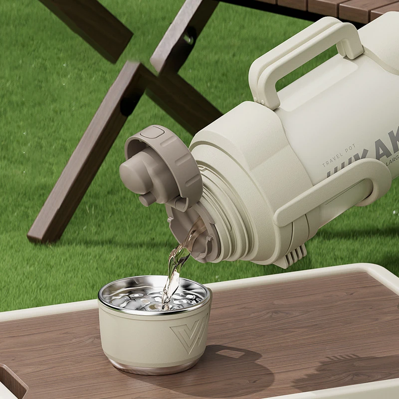 Thumbnail 4 - #79 Latest Water Cooler Bottles Offers