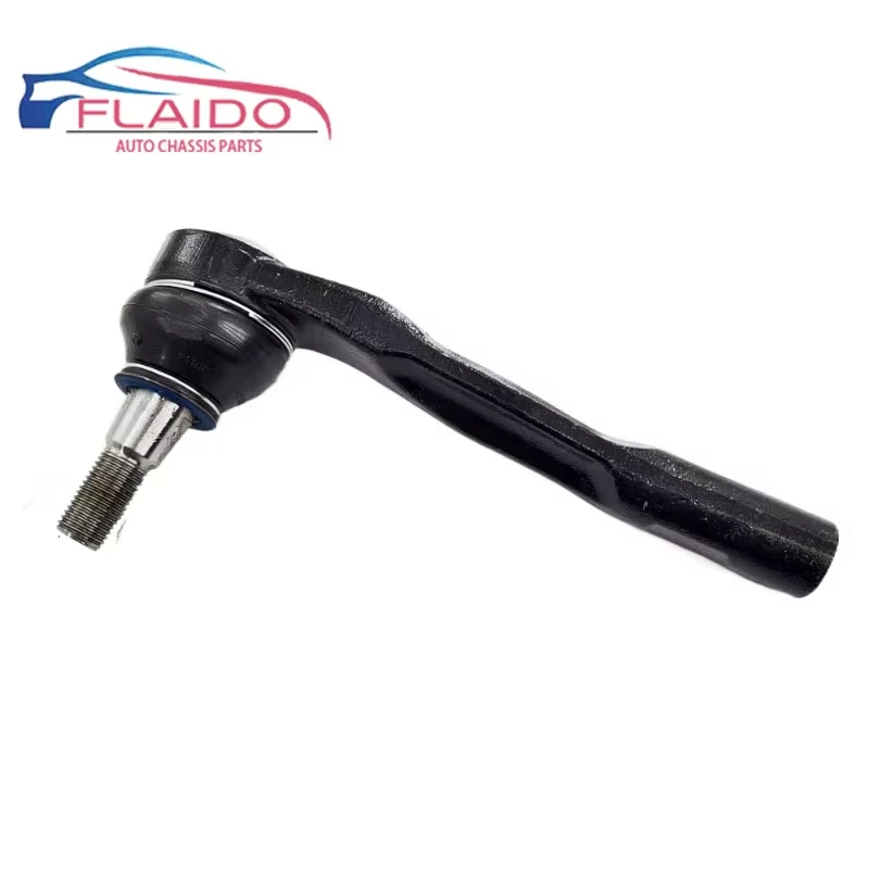 

FLAIDO - Tie Rod End 9074606400 For Benz Sprinter W907 W910