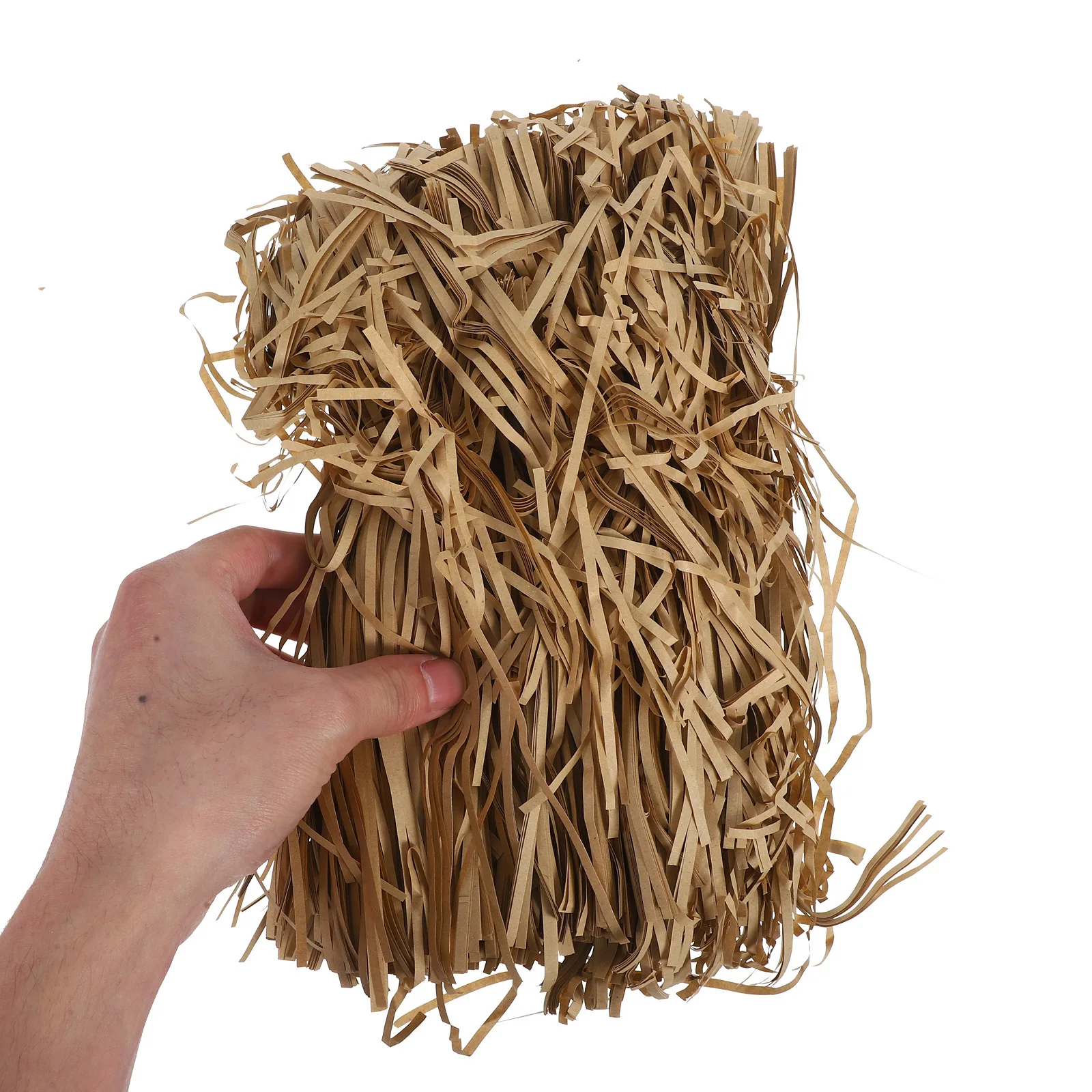 1 пакет, упаковка для подарков