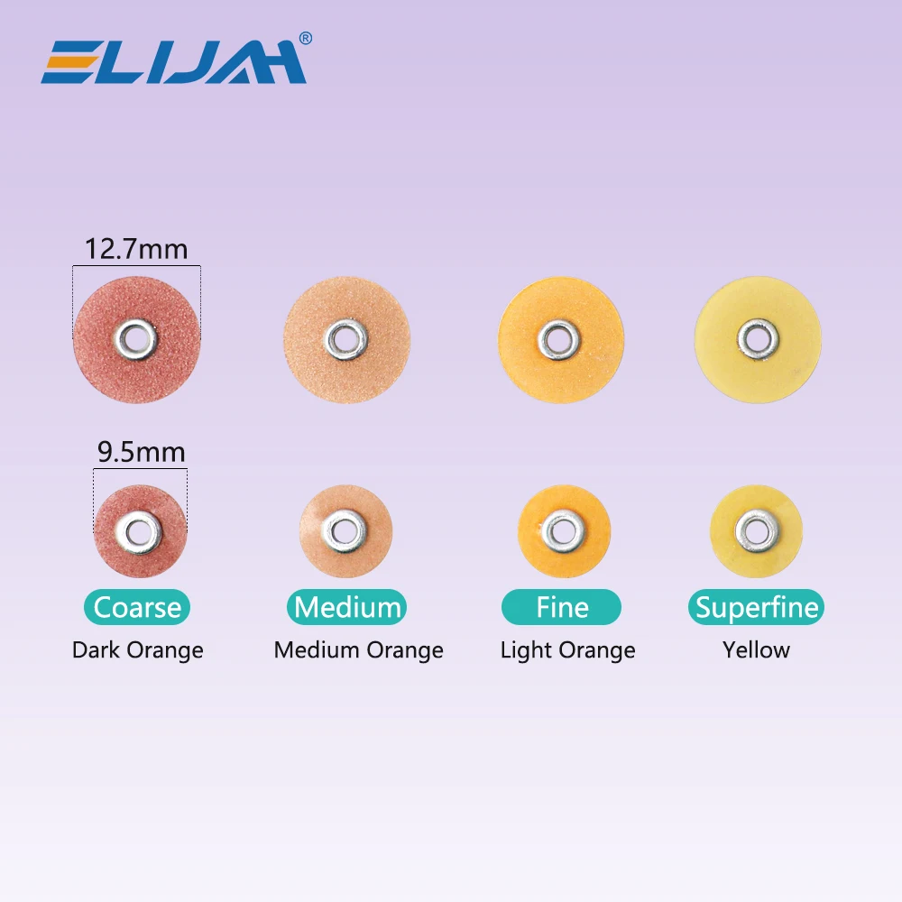 Thumbnail 2 - #71 Latest Teeth Whiteners Offers