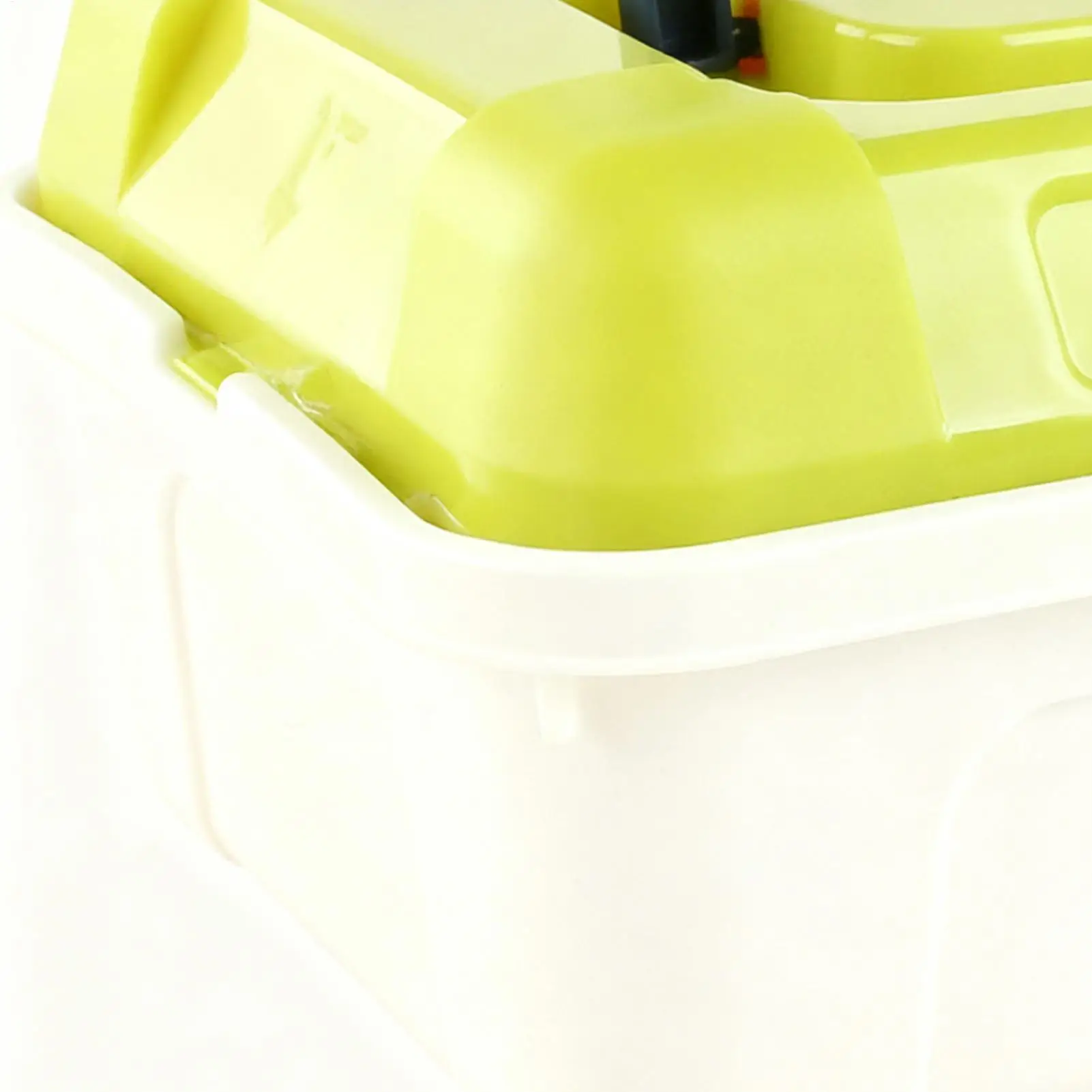 

Картонные инструменты для детей, 148 шт., безопасные зубчатые образовательные строительные принадлежности, резак для картона для школы, замок Fort