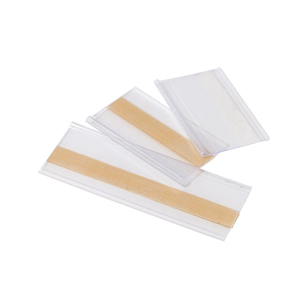 Thumbnail 2 - #26 Best Label Clips to Buy In 2026