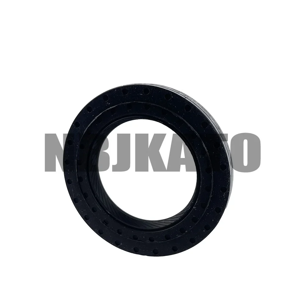 New Genuine Crankshaft Oil Seal 53021313AA For 1999-2010 Jeep Grand Cherokee Liberty Dodge Durango Ram 1500 Chrysler