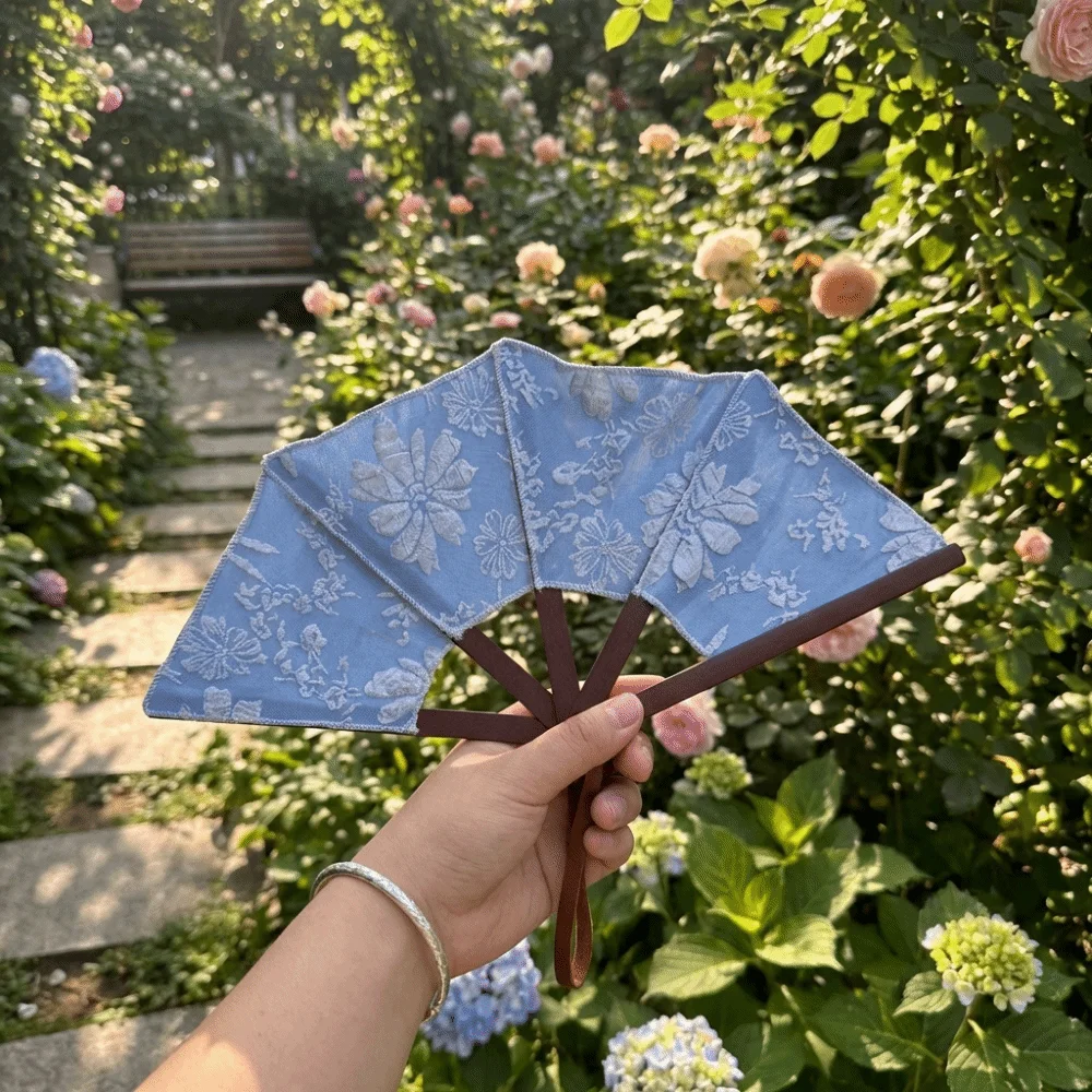 Thumbnail 4 - #79 Compare Decorative Fans Before You Buy