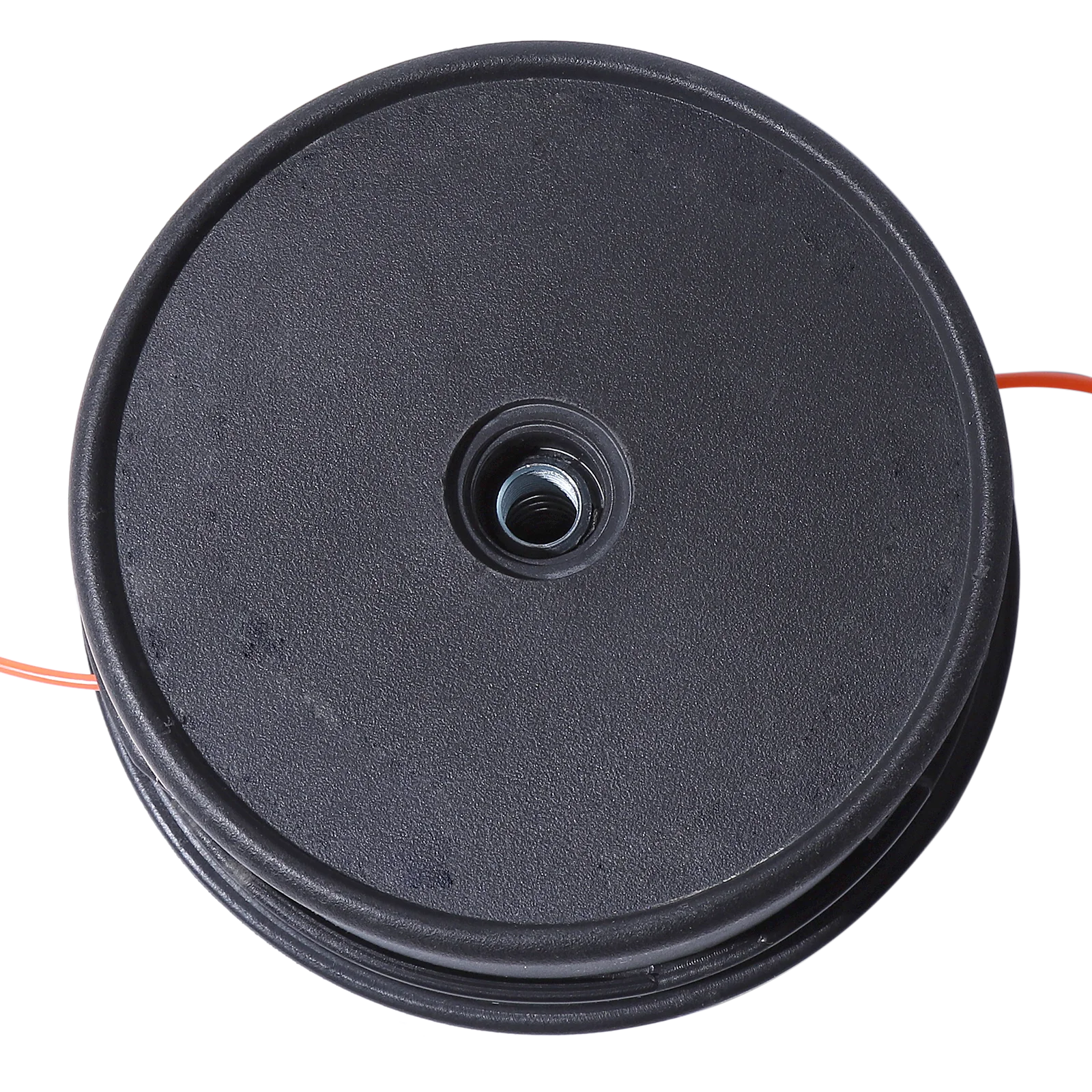 Cabezal de corte para Sthil FS100 FS106 FS108 FS100RX FS110 FS120 FS200 FS250 FS350 FS450 FS550 KM55 KM85 KM90 FR106 110 100 rx 110r