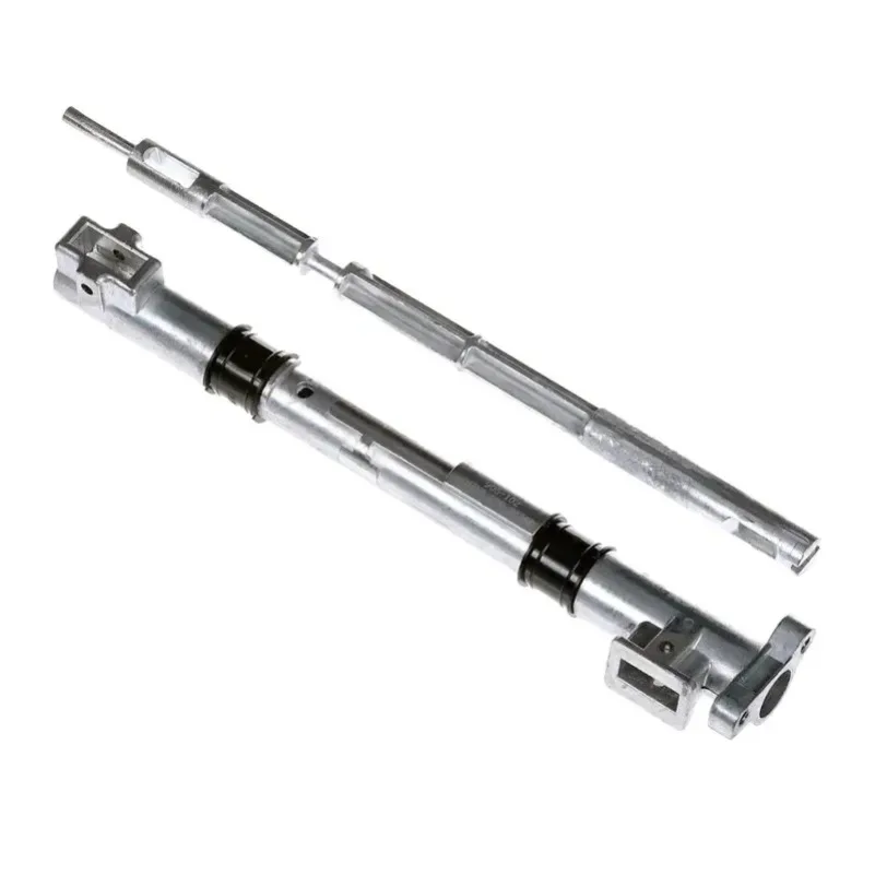 905-102 F57A7215AA F7dz7361A repuestos accesorios de coche reemplaza F7dz7R264AA tubo de cambio de transmisión automátic