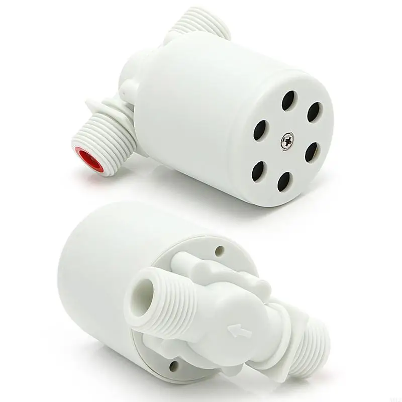 Автоматическое управление уровнем воды для монофуза для башни клапана для плавучих шариков для танка для клапана