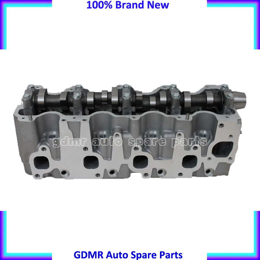 كامل 2C 3C 3C-TE الاسطوانة لتويوتا أفينسيس كارينا نزهة كورونا كالدينا غايا إبسوم 1975cc 2.0D