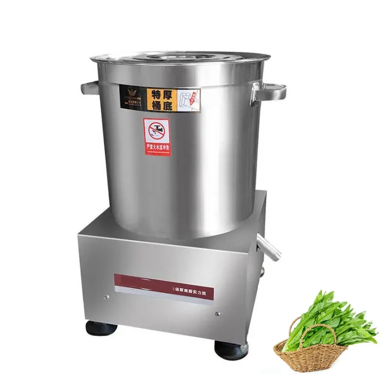 Professional Drying… - image