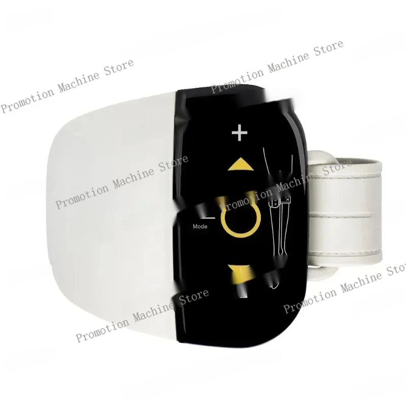 

G4 Foot Drop System Wearable Technology FES Nerve And Muscle Stimulator