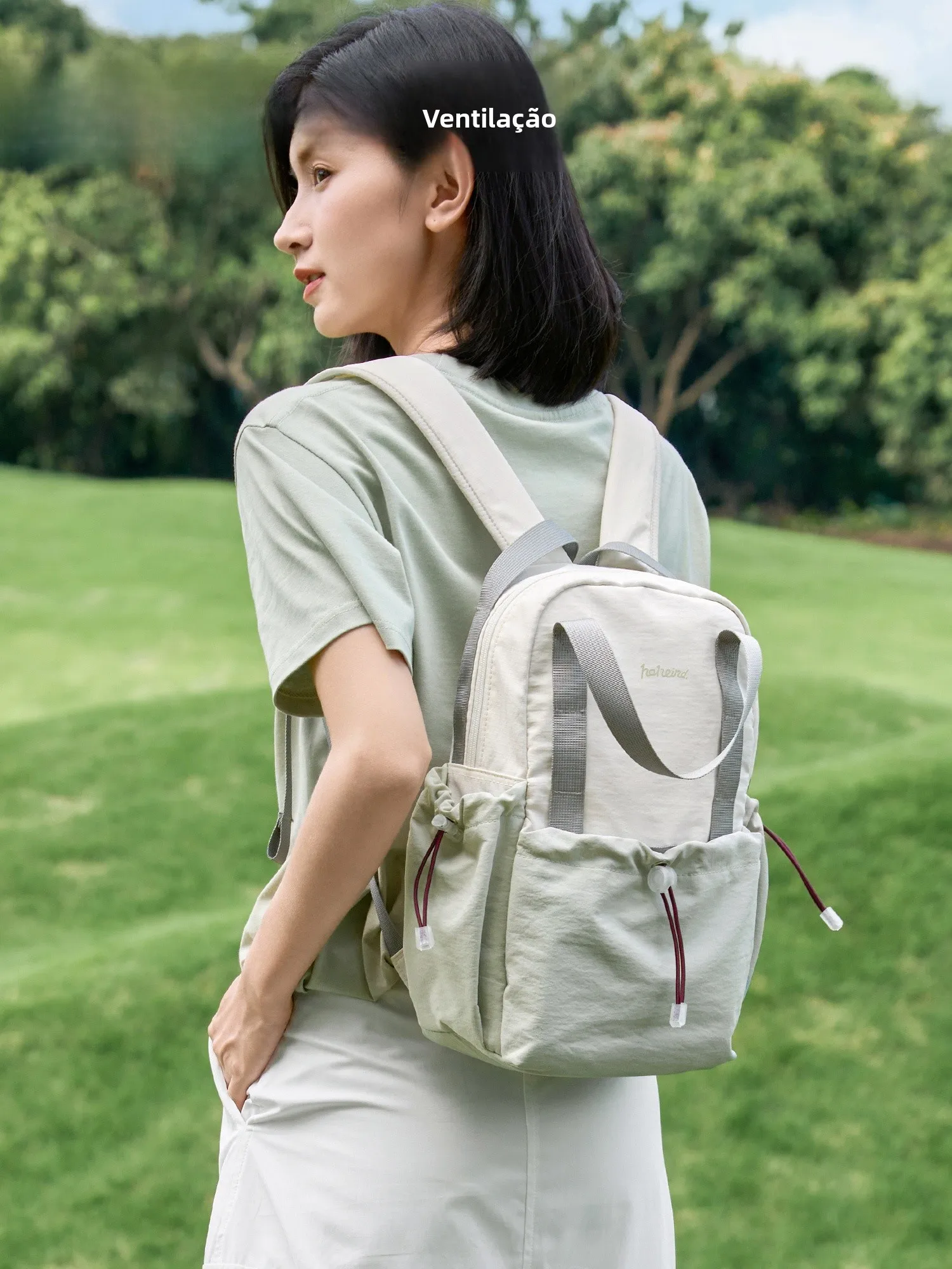 sac-a-dos-de-voyage-ultra-leger-petite-taille-sac-pour-femme-sac-a-dos-elegant-pour-etudiants-sac-pour-les-trajets-quotidiens-sur-le-campus-usage-quotidien-haute-valeur-esthetique