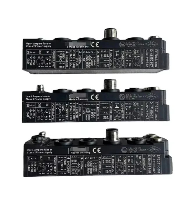 Original New Bec Ho…