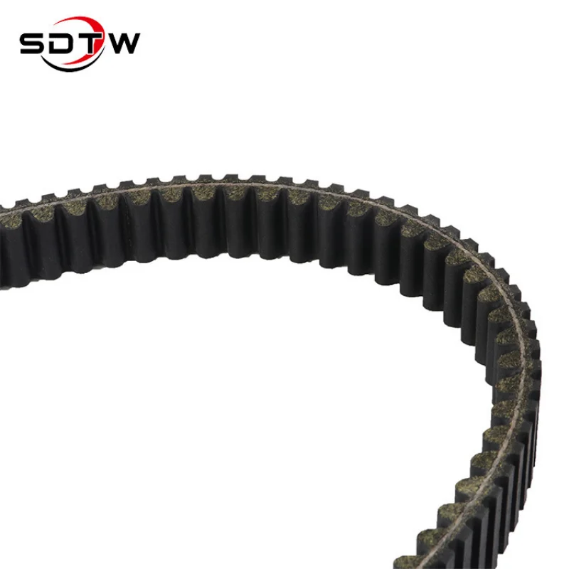 حزام محرك الدراجة النارية UTV ATV حزام فائق التحمل 3211113 لـ Polaris Sportsman 450 500 570 700 800