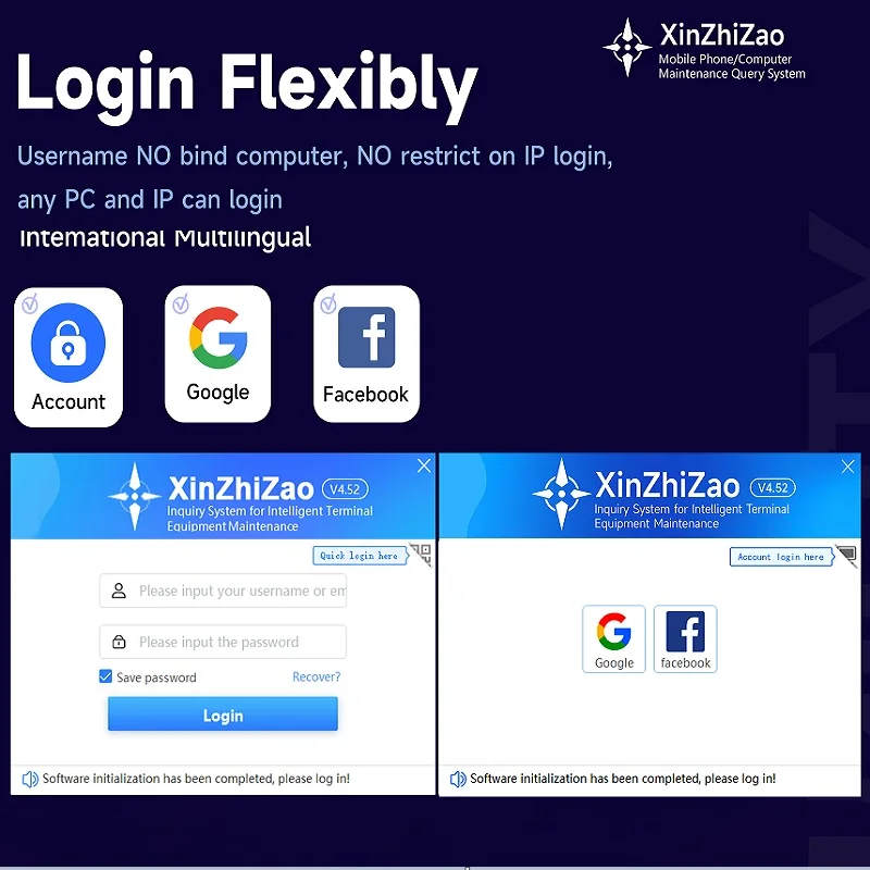 Xinzhizao Trên Tuyến Phần Mềm Sơ Đồ Nguyên Lý Bitmap Cho iPhone iPad Android Điện Thoại Macbook XZZ Mạch Tế Bào Eeprom Dongle