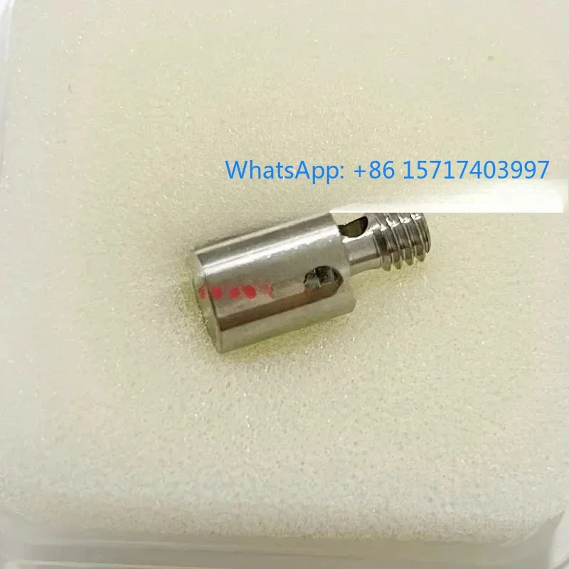 Renishao collision protection device M4 teeth M-5000-7582 A-5004-7598
