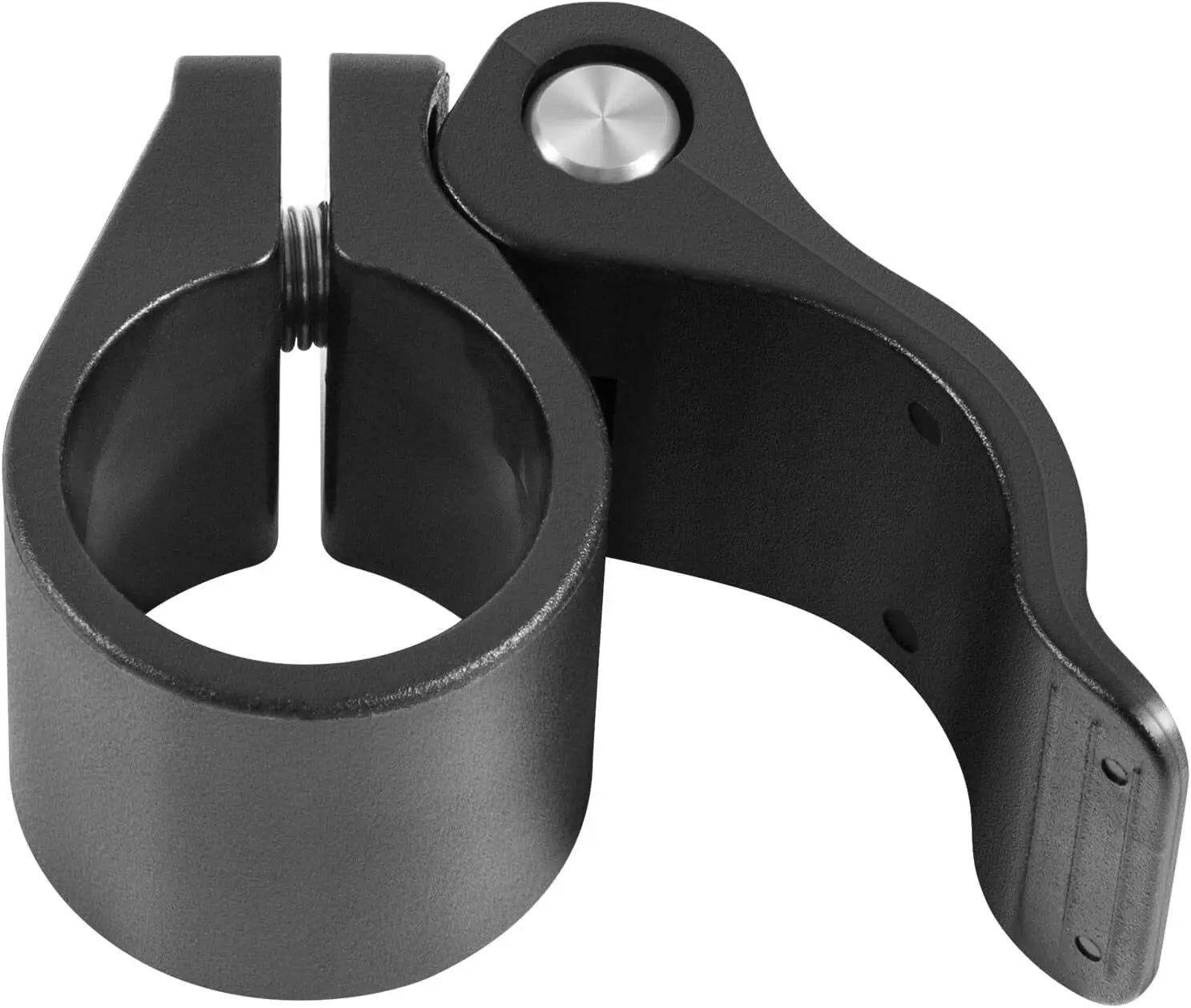 2991521 Hand Control Depth Collar for Minn Kota Trolling Motor 1-1/8" Dia Shaft